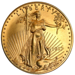 libery coin